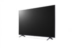 LG Monitor Signage 65Ur640S 65P Uhd 4K Supersign Cms