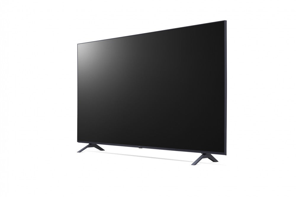 LG Monitor Signage 65Ur640S 65P Uhd 4K Supersign Cms