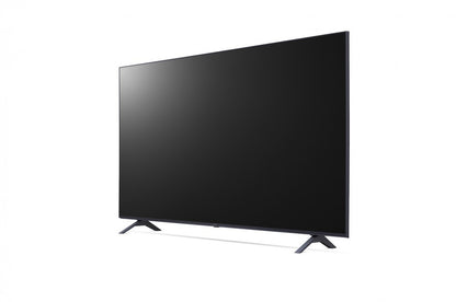 LG Monitor Signage 65Ur640S 65P Uhd 4K Supersign Cms