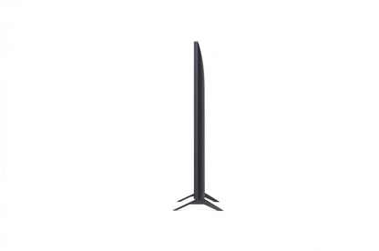 LG Monitor Signage 65Ur640S 65P Uhd 4K Supersign Cms