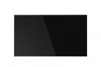 LG Digital Signage110UM5J 110P 500 cd m2 UHD 16 7 Full HD