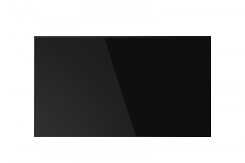 LG Digital Signage110UM5J 110P 500 cd m2 UHD 16 7 Full HD