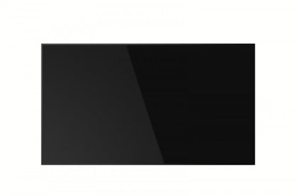 LG Digital Signage110UM5J 110P 500 cd m2 UHD 16 7 Full HD