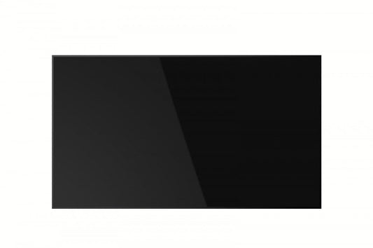 LG Digital Signage110UM5J 110P 500 cd m2 UHD 16 7 Full HD