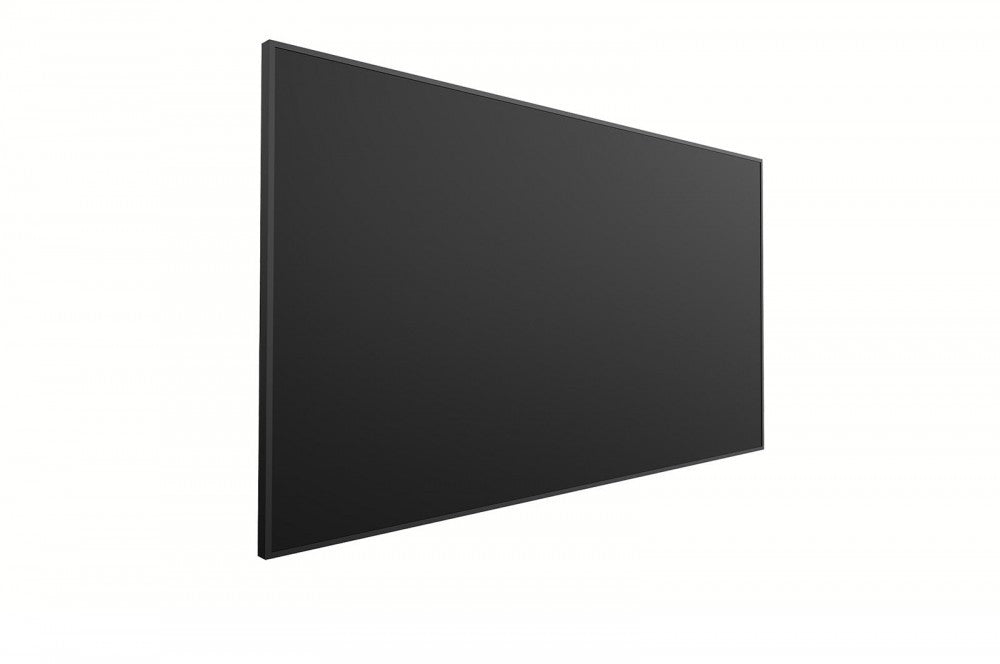 LG Digital Signage110UM5J 110P 500 cd m2 UHD 16 7 Full HD