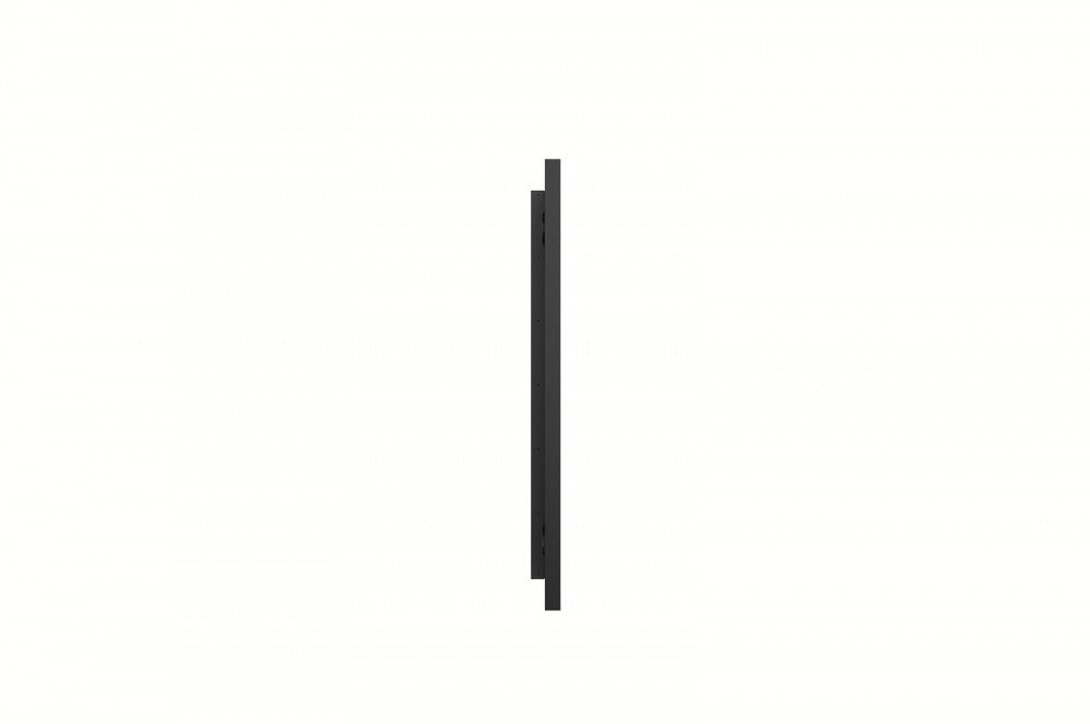 LG Digital Signage110UM5J 110P 500 cd m2 UHD 16 7 Full HD