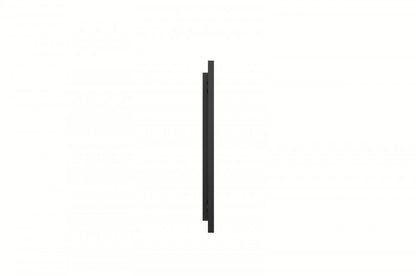 LG Digital Signage110UM5J 110P 500 cd m2 UHD 16 7 Full HD