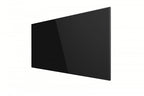 LG Digital Signage110UM5J 110P 500 cd m2 UHD 16 7 Full HD