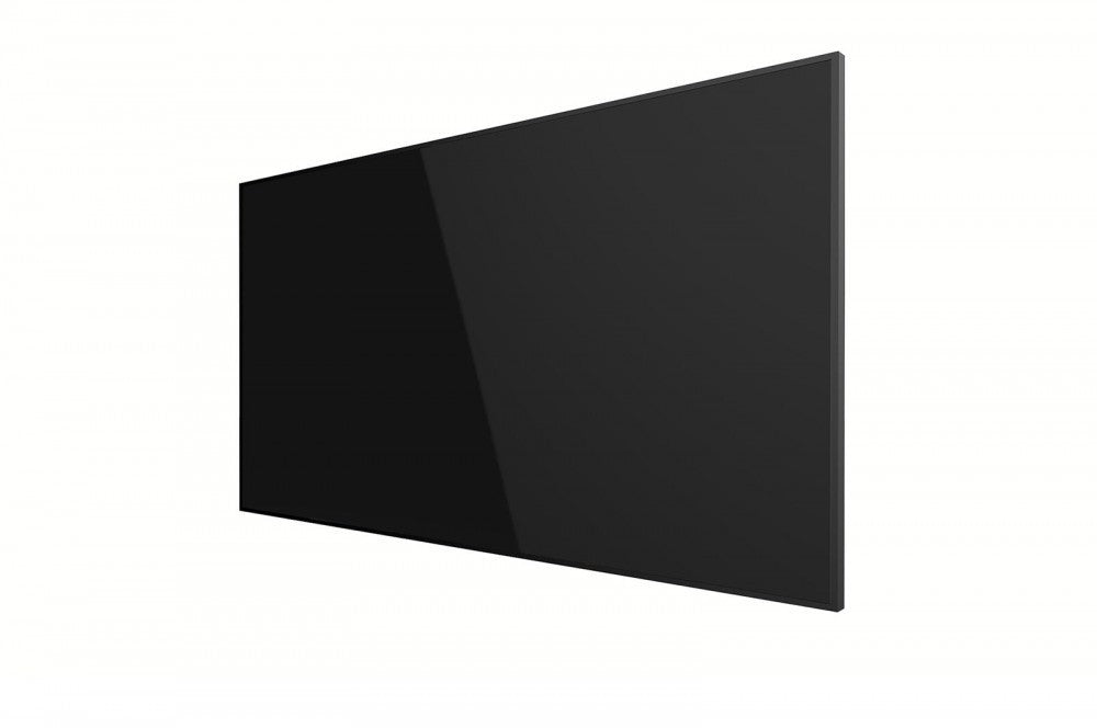 LG Digital Signage110UM5J 110P 500 cd m2 UHD 16 7 Full HD