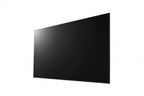 LG Monitor 86P IPS 4K Ultra HD Blue Processador integrado Web OS
