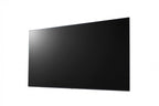 LG Monitor 86P IPS 4K Ultra HD Blue Processador integrado Web OS