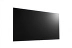 LG Monitor 86P IPS 4K Ultra HD Blue Processador integrado Web OS