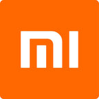 Xiaomi Televisão Tv S Pro Mini Led 55P