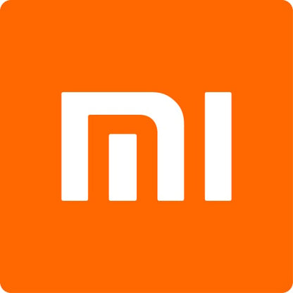 Xiaomi Televisão Tv S Pro Mini Led 65P