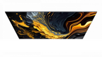 Xiaomi Smart TV Max (2025) 100" QLED 4K UHD Google TV