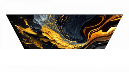 Xiaomi Smart TV Max (2025) 100" QLED 4K UHD Google TV