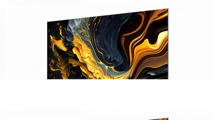 Xiaomi Smart TV Max (2025) 100" QLED 4K UHD Google TV