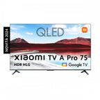 Xiaomi Mi Tv A Pro 75P (2025)