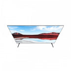 Xiaomi Mi Tv A Pro 75P (2025)