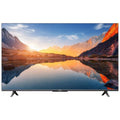 Xiaomi Mi TV A 55P (2025)
