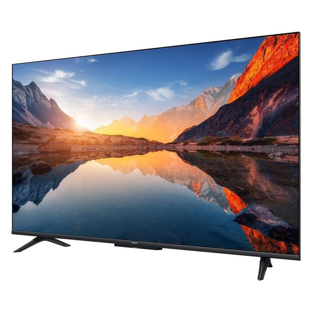 Xiaomi Mi TV A 55P (2025)