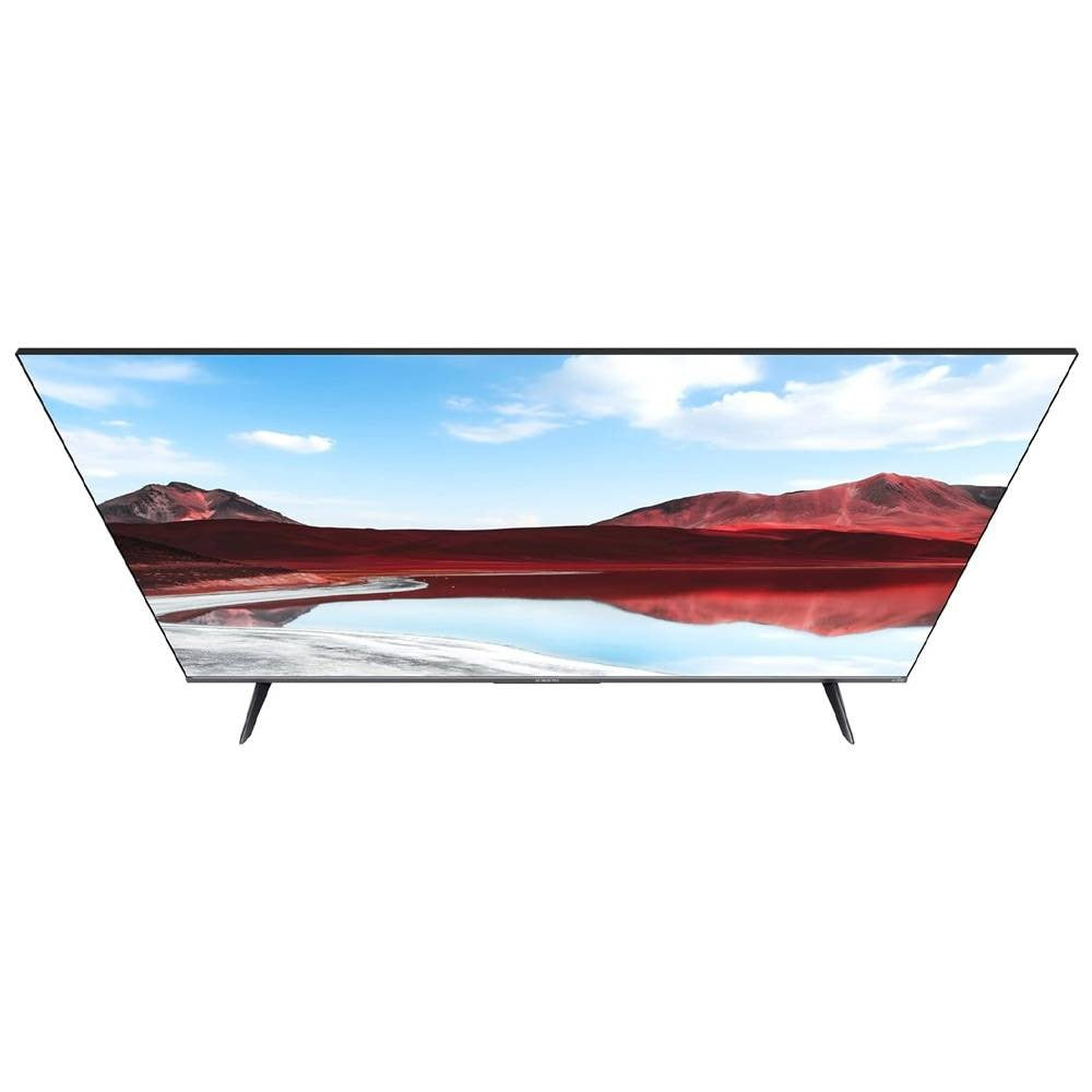 Xiaomi Mi Tv A Pro 43P (2025)