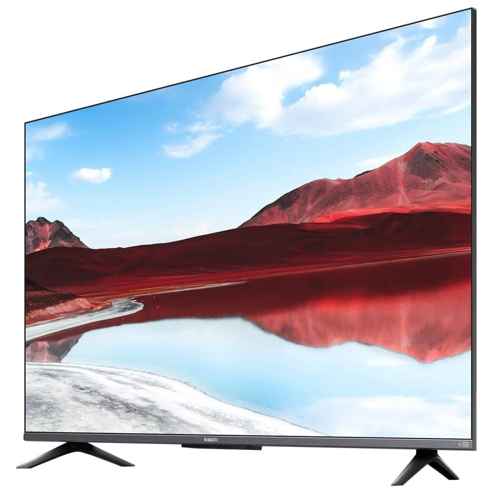 Xiaomi Mi Tv A Pro 43P (2025)