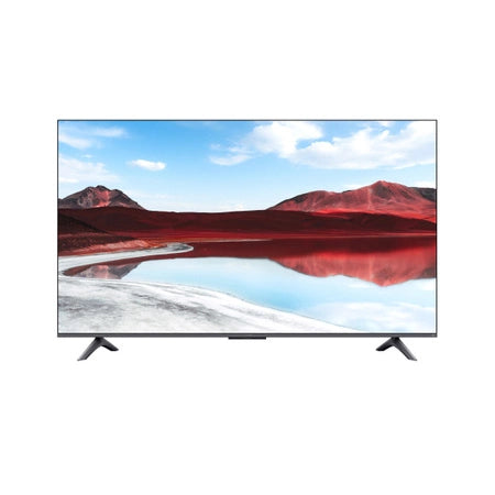 Xiaomi Mi Tv A Pro 55P (2025)