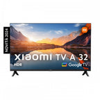 Xiaomi Mi TV A 32P (2025)