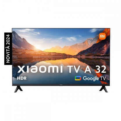 Xiaomi Mi TV A 32P (2025)