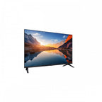 Xiaomi Mi TV A 32P (2025)