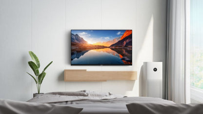Xiaomi Mi TV A 32P (2025)