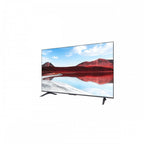 Xiaomi TV A Pro 65 2025 Qled 4K Uhd Dolby Audio