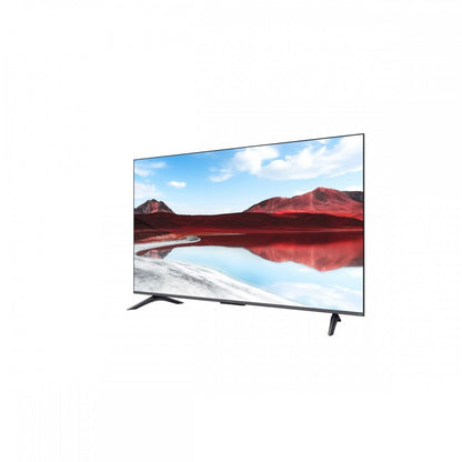 Xiaomi TV A Pro 65 2025 Qled 4K Uhd Dolby Audio