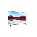 Xiaomi TV A Pro 65 2025 Qled 4K Uhd Dolby Audio