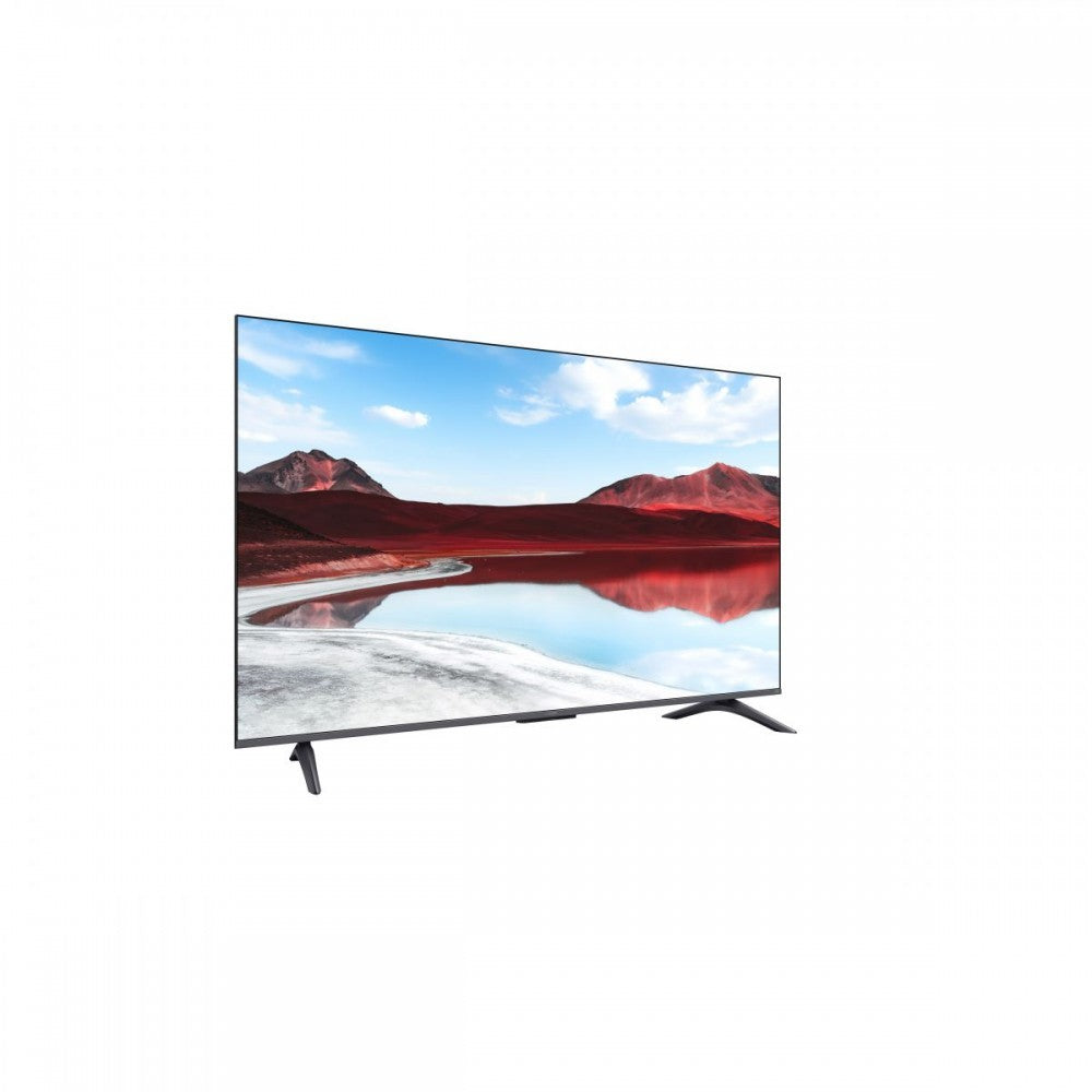 Xiaomi TV A Pro 65 2025 Qled 4K Uhd Dolby Audio