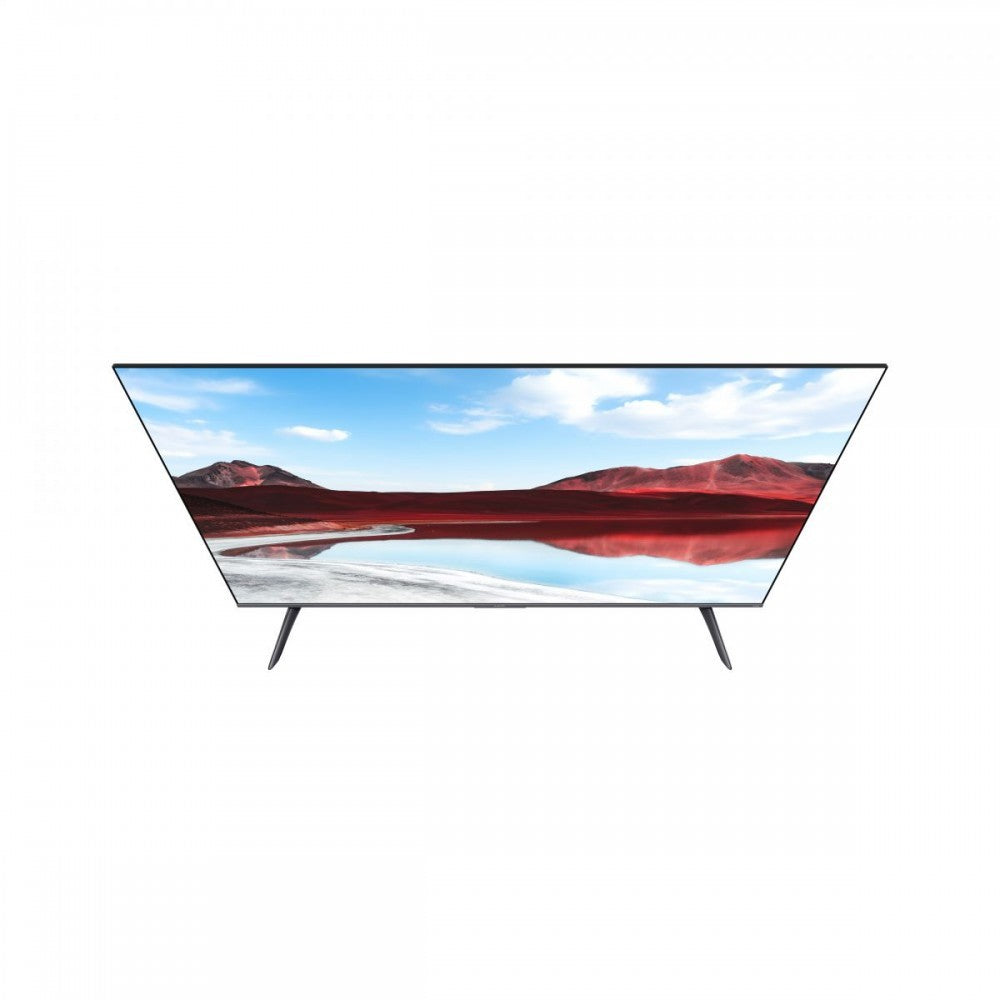 Xiaomi TV A Pro 65 2025 Qled 4K Uhd Dolby Audio