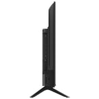Xiaomi TV P1E 43P LED Ultra HD 4K HDR10 Smart TV