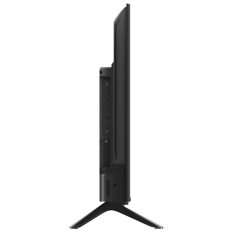 Xiaomi TV P1E 43P LED Ultra HD 4K HDR10 Smart TV