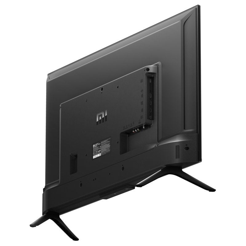 Xiaomi TV P1E 43P LED Ultra HD 4K HDR10 Smart TV