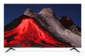 Xiaomi TV A Pro 75 (2026)