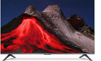 Xiaomi TV A Pro 55 (2026)