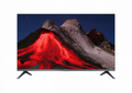 Xiaomi Televisão TV A PRO 32'' (2026)