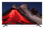 Xiaomi TV A Pro 65 (2026)