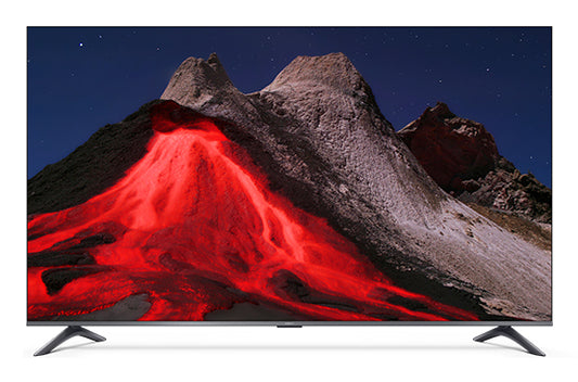 Xiaomi TV A Pro 65 (2026)