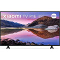 Xiaomi TV 55P TV P1E 55 4K UHD / SmartTV