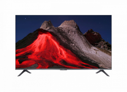 Xiaomi Televisão TV A PRO 43" (2026)
