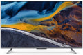Xiaomi TV 55P Q2 Qled HDR10 Smart TV 4K ELA4993EU