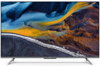 Xiaomi TV 55P Q2 Qled HDR10 Smart TV 4K ELA4993EU