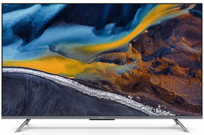 Xiaomi TV 55P Q2 Qled HDR10 Smart TV 4K ELA4993EU